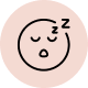 dormir