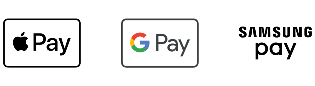 google_pay_apple_pay
