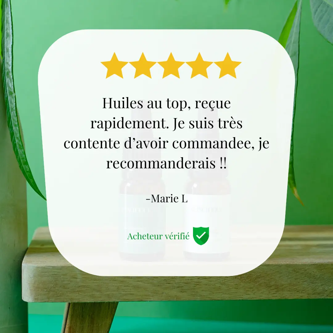 Huile day and night avis Huile day and night avis