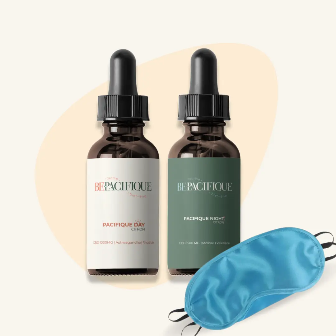 pacifique day and night pacifique day and night