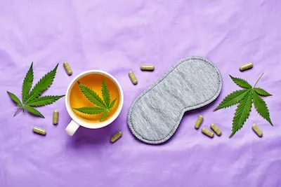 -cbd-endort