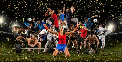 image-bienfaits-physique