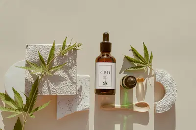 img-quelle-forme-de-cbd-est-la-plus-efficace