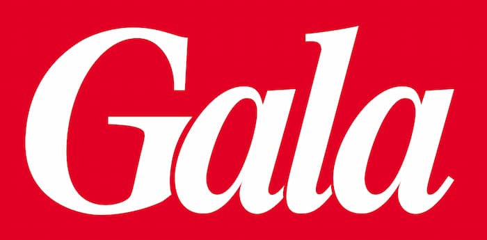 Gala_logo.svg