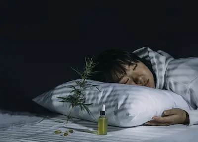 visu-naturelles-solutions-insomnie