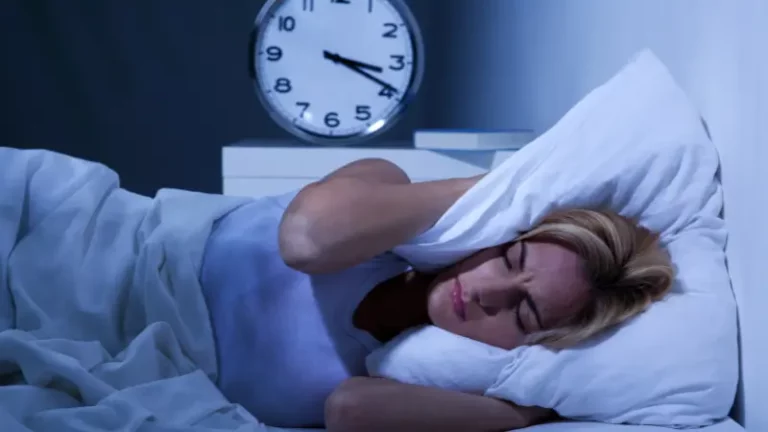 est-ce-que-le-cbd-est-efficace-contre-l-insomnie