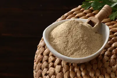 secondaires-ashwagandha