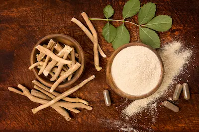 ashwagandha-prendre (2)