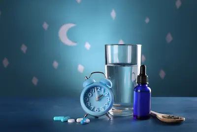 img-immunitaire-melatonine-systeme-et