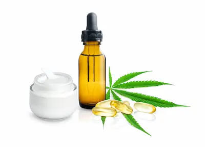 img-cbd-et-parkinson-les-effets-sur-la-maladie