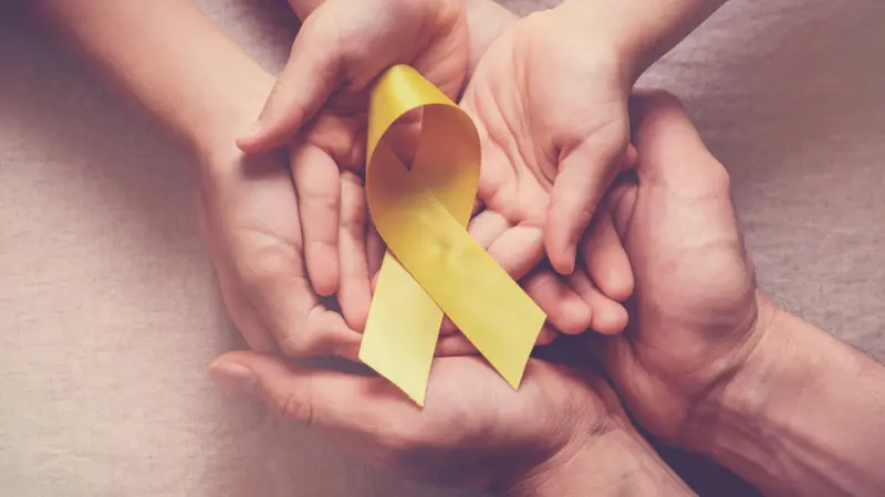 cbd et cancer-recherche