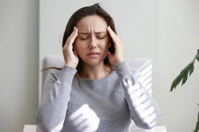 img-traitement-potentiels-migraines-avantages-pour