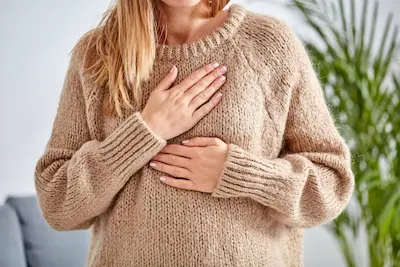 visuel-cardiaques-prevenez-maladies-grace-les